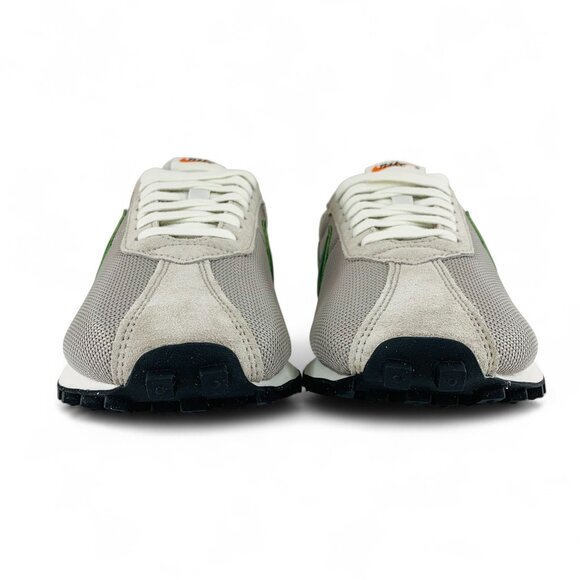 Nike LD-1000 College Grey Green Men's Shoes Sneakers HJ4687-003 - Picture 5 of 10